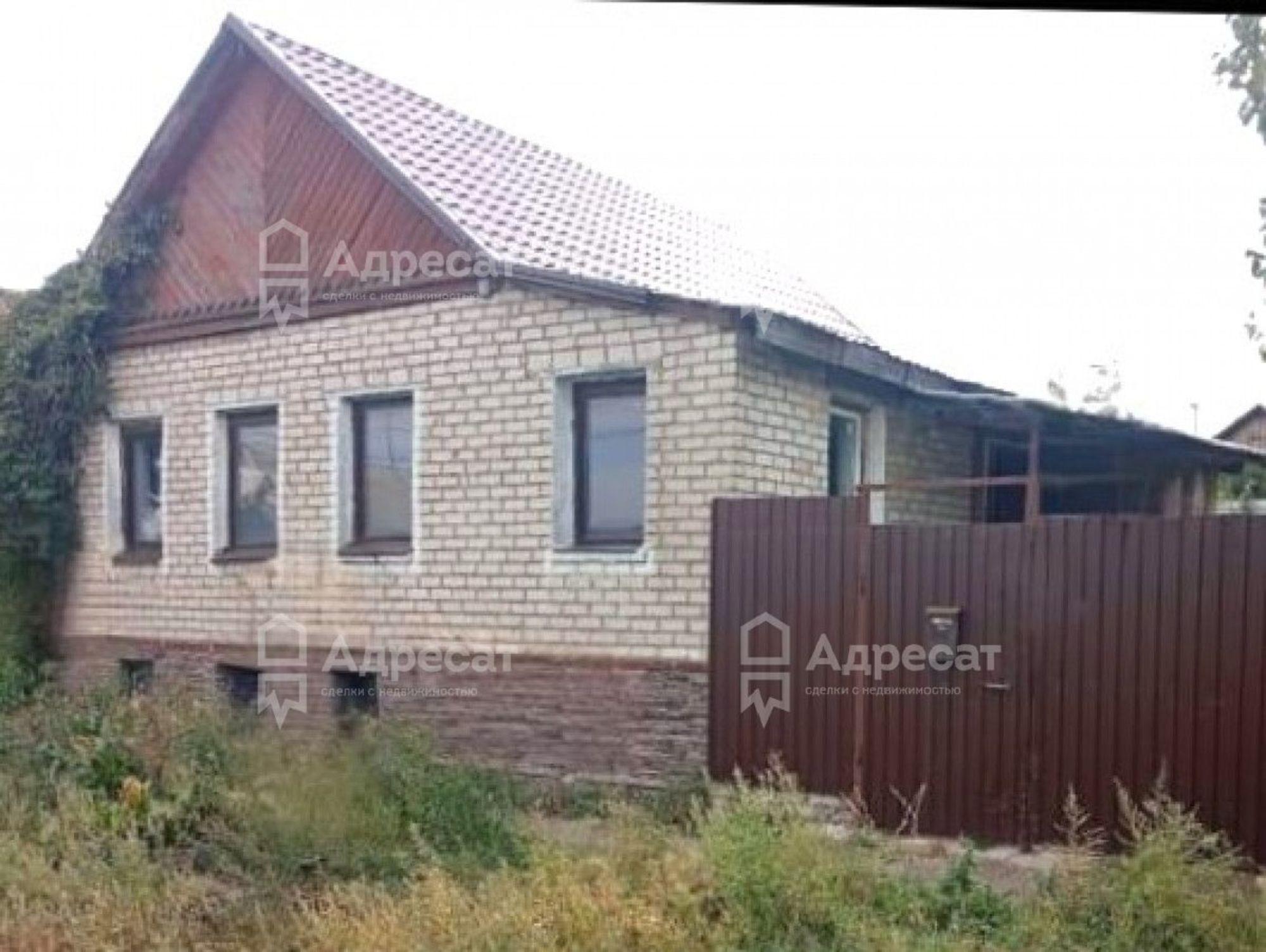 Купить дачу, дом, коттедж за 1 900 000 рублей на ул. Александрова