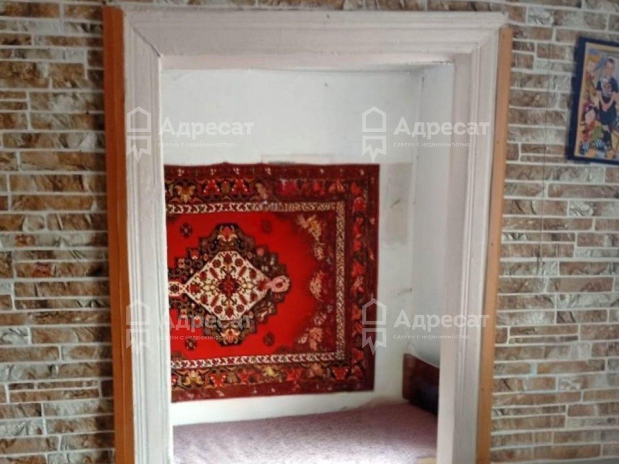 Купить дачу, дом, коттедж за 1 900 000 рублей на ул. Александрова