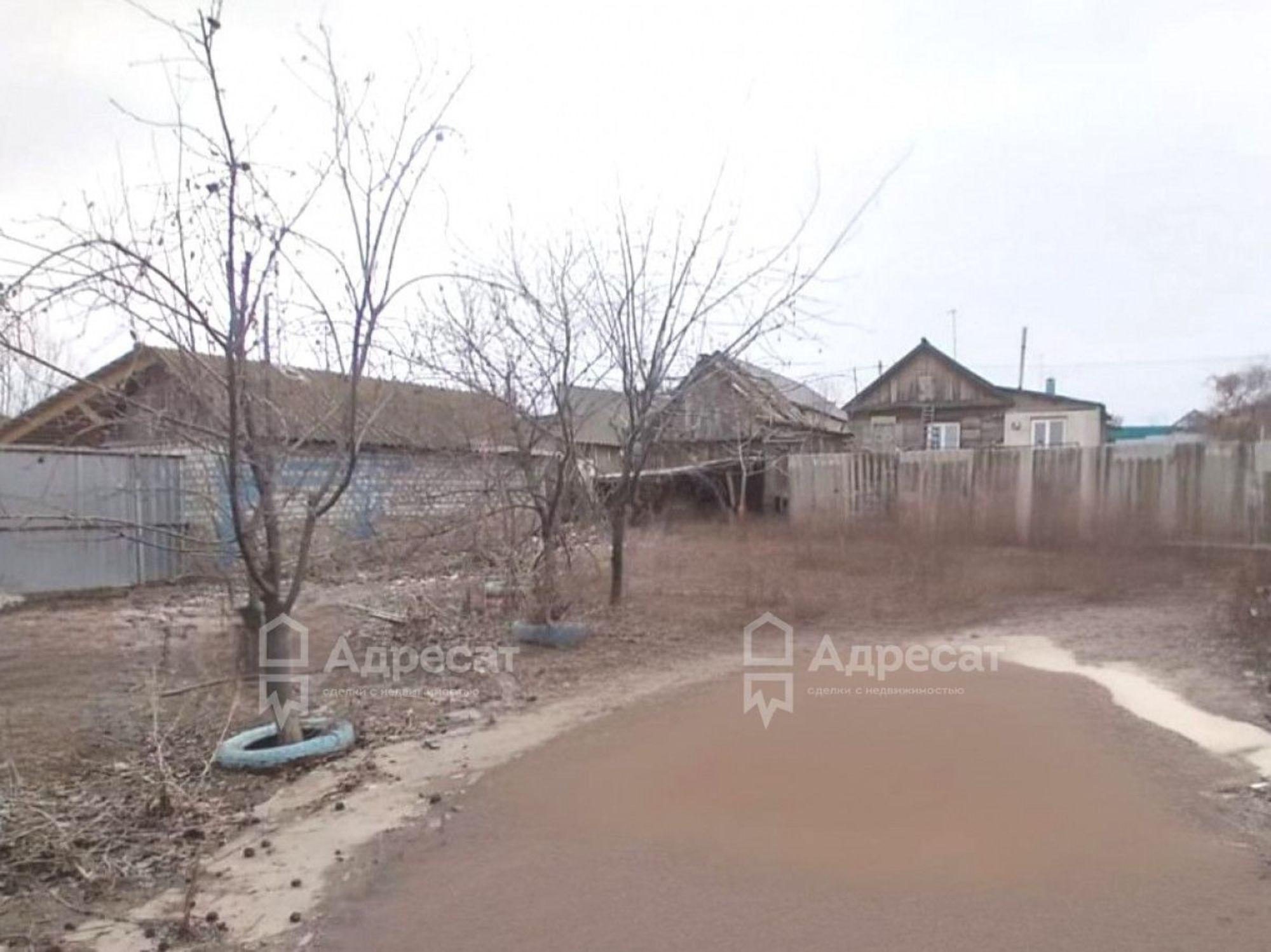 Купить дачу, дом, коттедж за 1 900 000 рублей на ул. Александрова