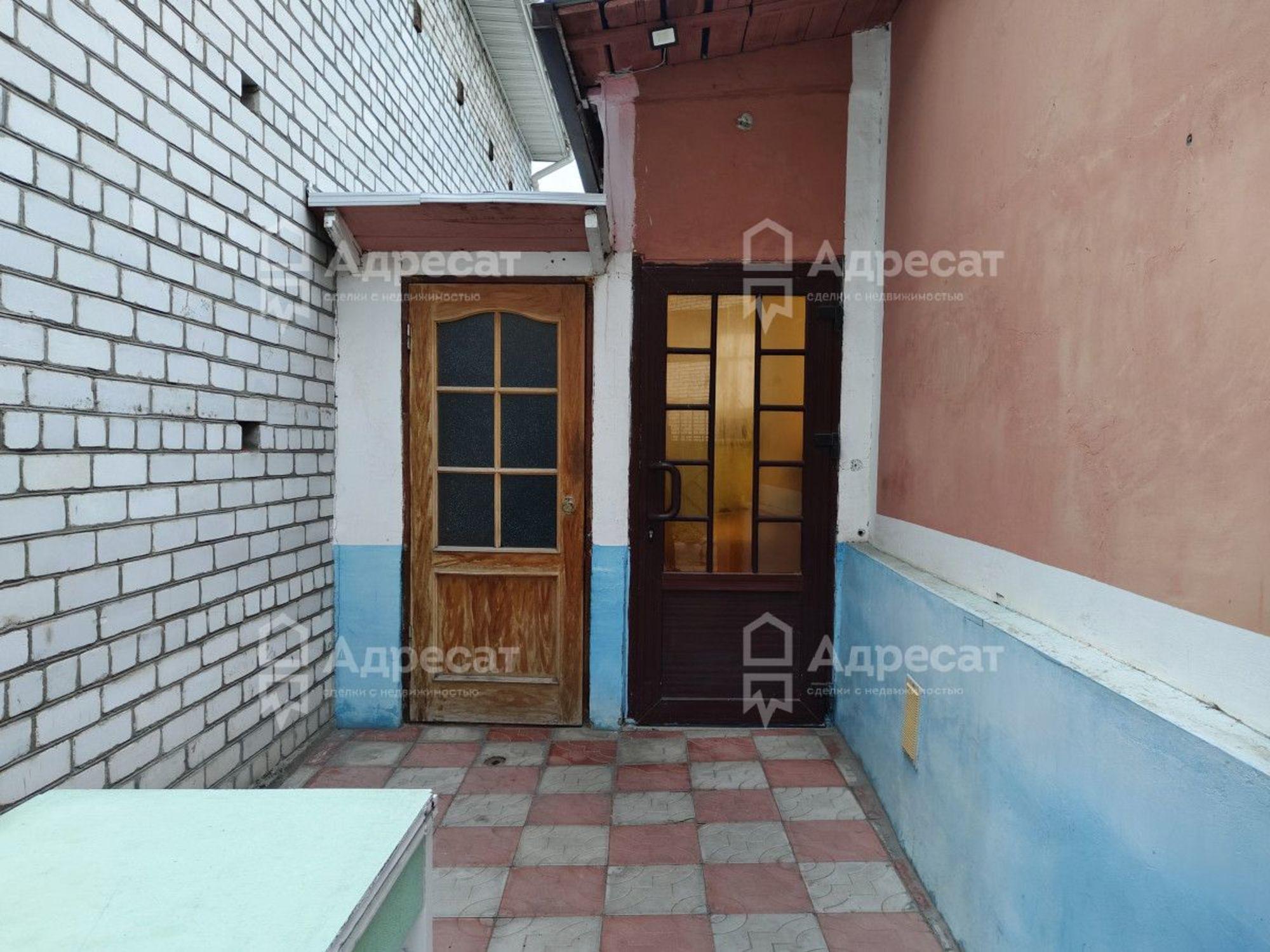 Купить дачу, дом, коттедж за 4 100 000 рублей на ул. Казанская