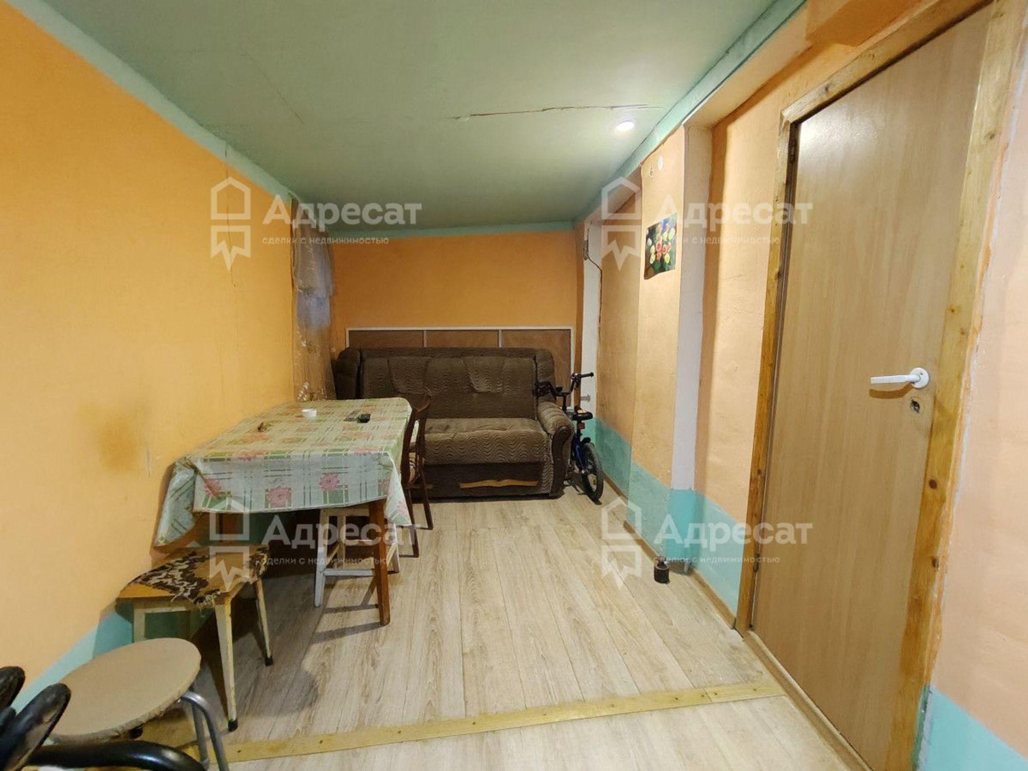 Купить дачу, дом, коттедж за 4 100 000 рублей на ул. Казанская