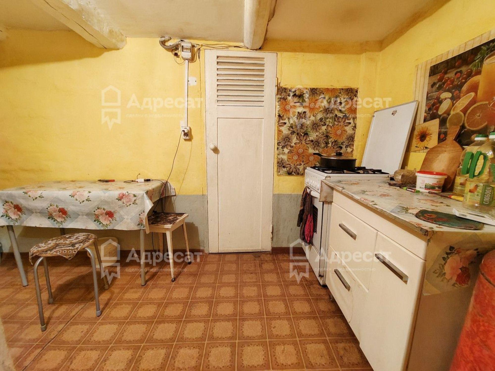 Купить дачу, дом, коттедж за 4 100 000 рублей на ул. Казанская