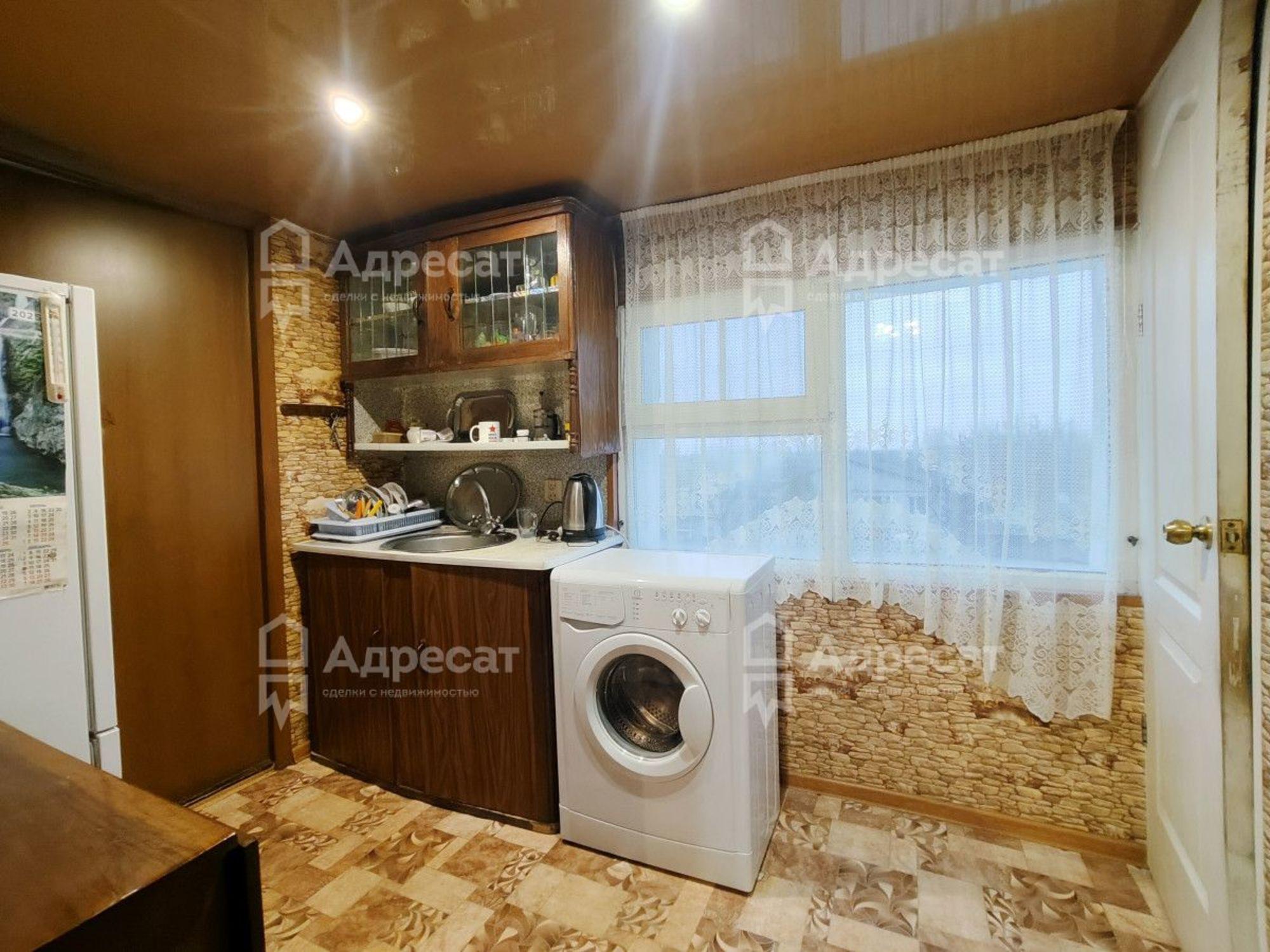 Купить дачу, дом, коттедж за 4 100 000 рублей на ул. Казанская