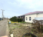 коттедж 50.5 кв м ул. Энергетиков