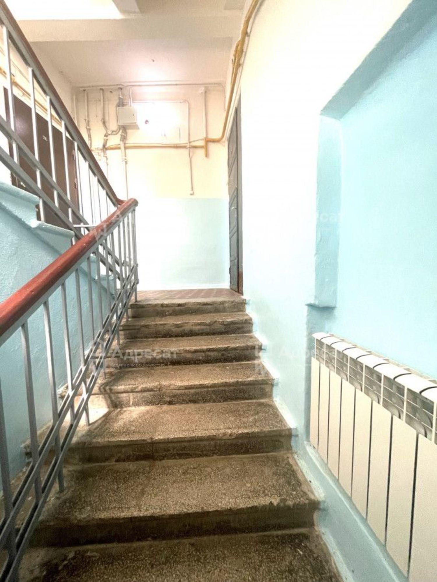 Купить комнату за 850 000 рублей на ул. им. Генерала Шумилова,  д.16