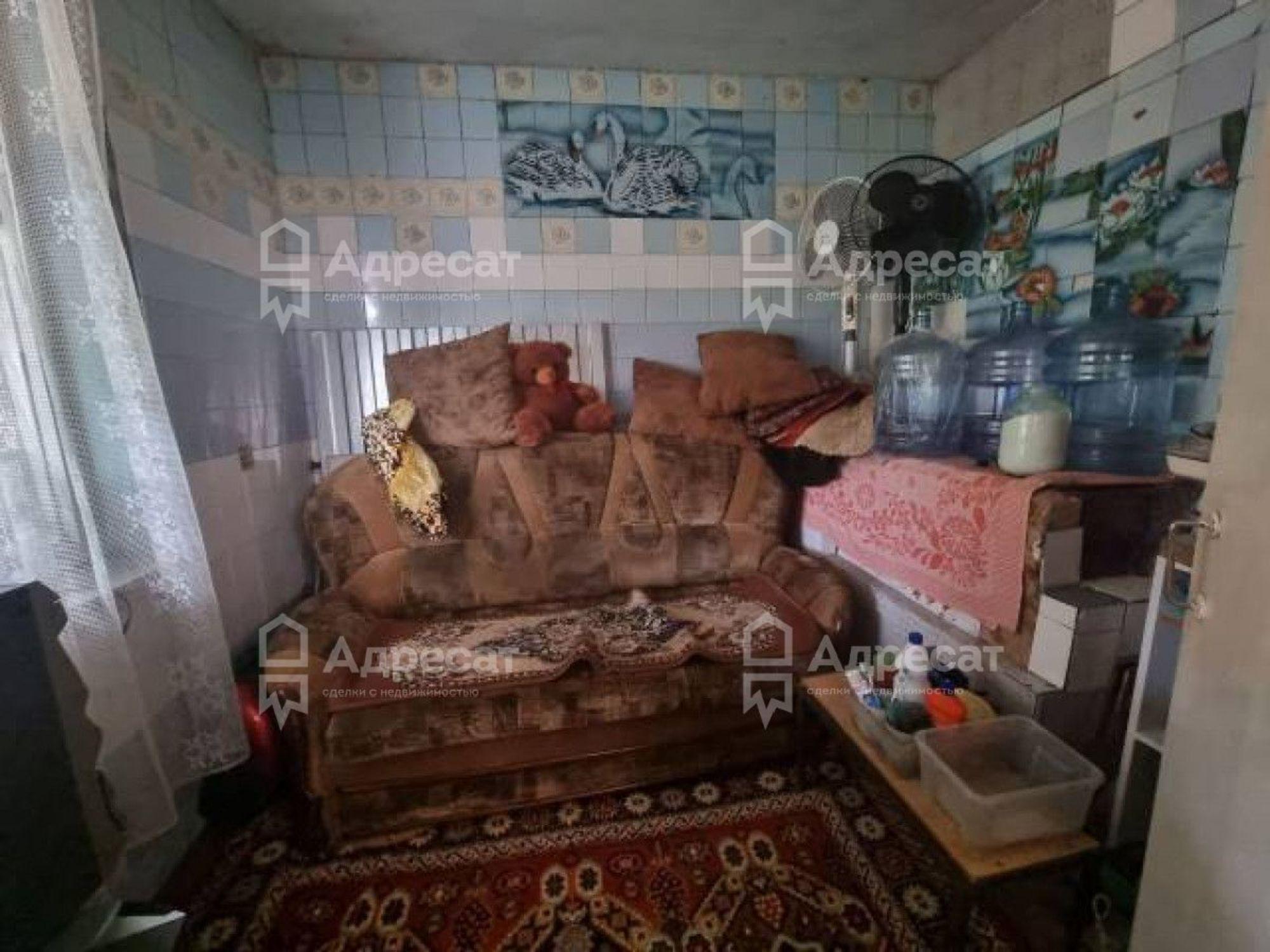 Купить дачу, дом, коттедж за 900 000 рублей на снт. Строитель