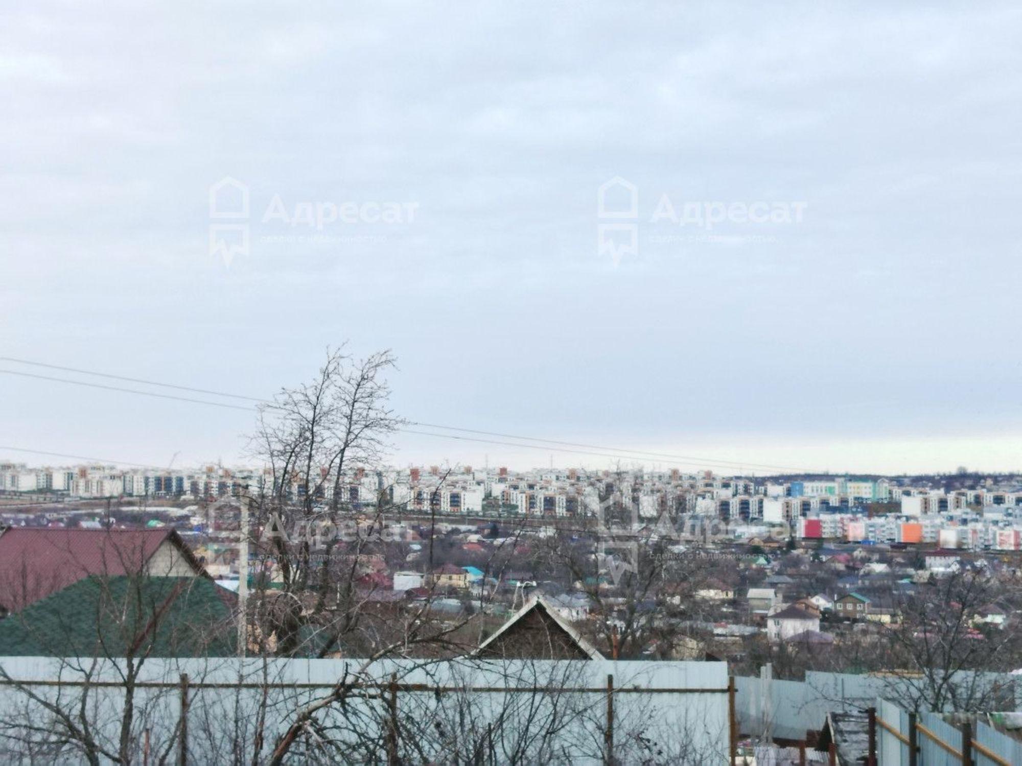 Купить землю, земельный участок за 940 000 рублей на ул. Джамбула Джабаева