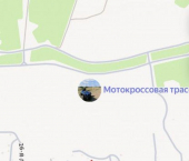 земля 5.26 сот снт. Восход