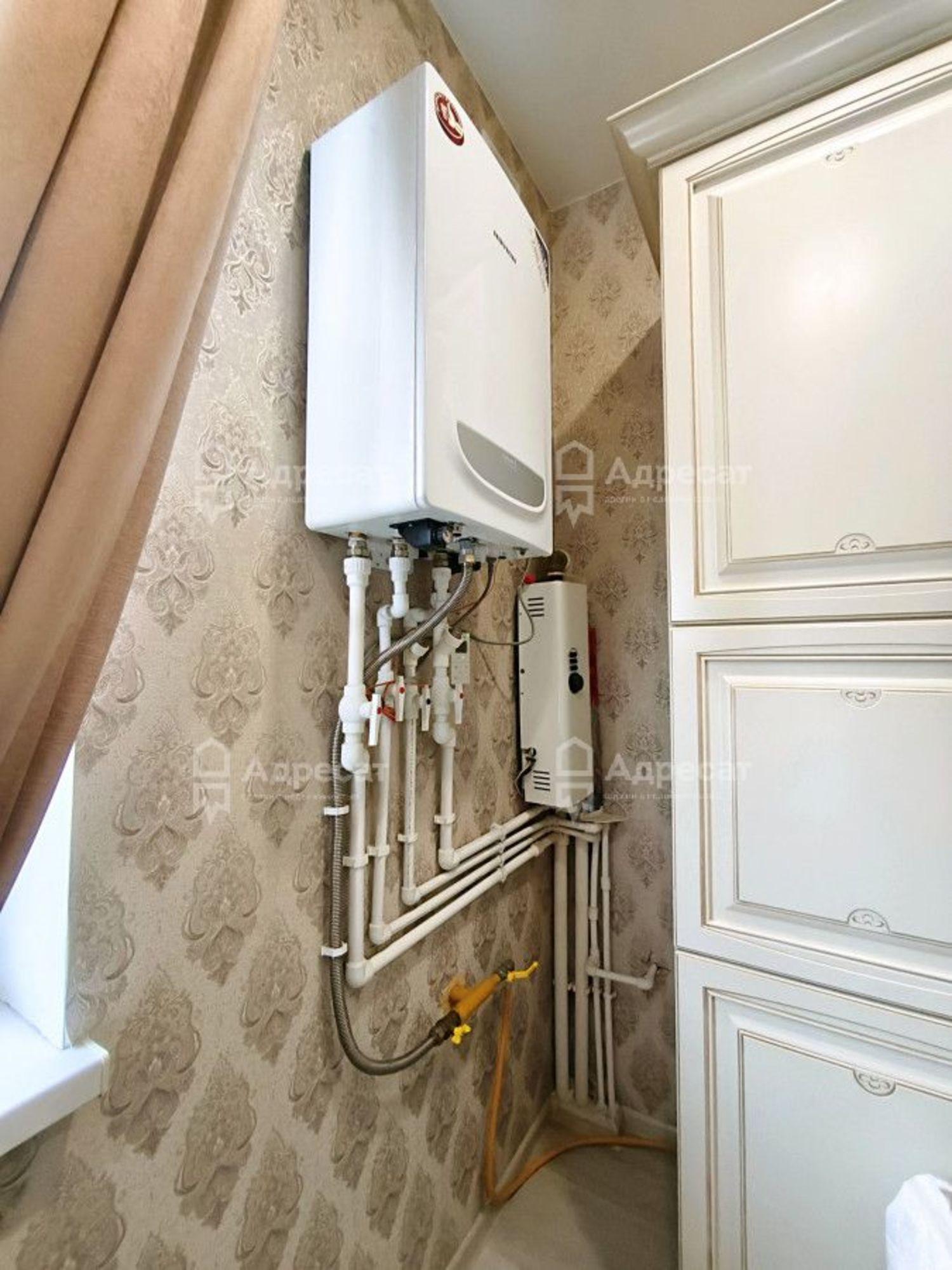 Купить дачу, дом, коттедж за 13 500 000 рублей на ул. Попова