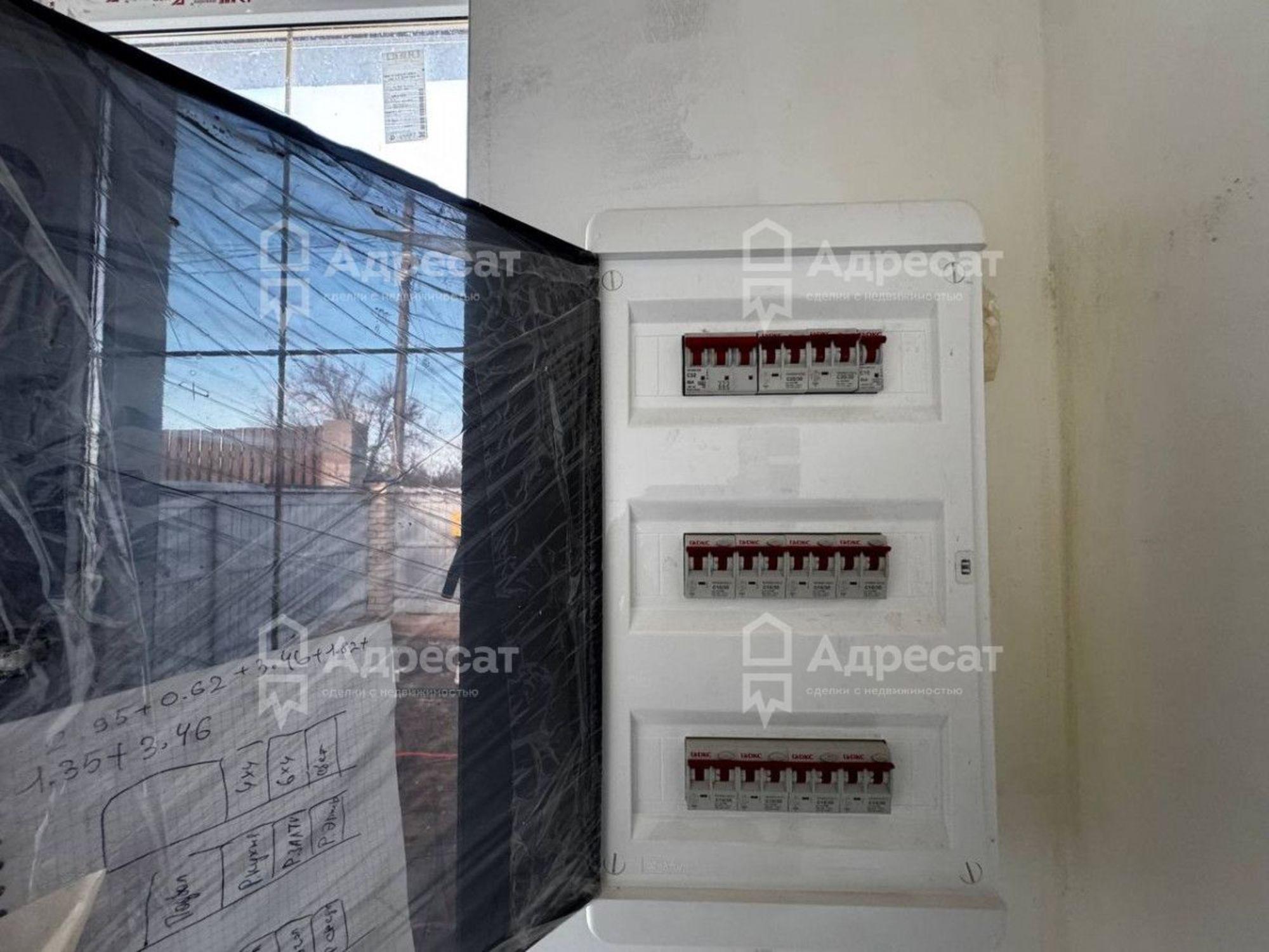 Купить дачу, дом, коттедж за 15 700 000 рублей на ул. Северодвинская