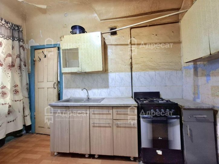 Комната ул. Ополченская,  д.9