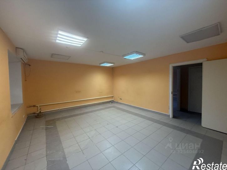 Офис ул Гражданская, 16г,  д. 16г
