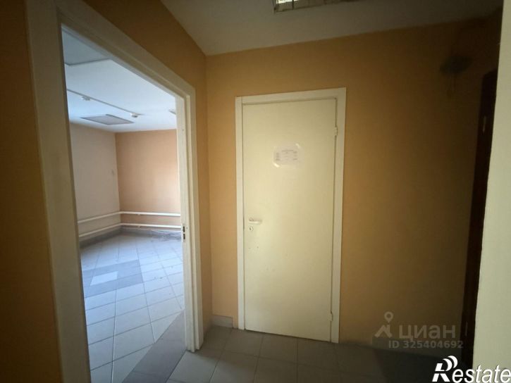 Офис ул Гражданская, 16г,  д. 16г