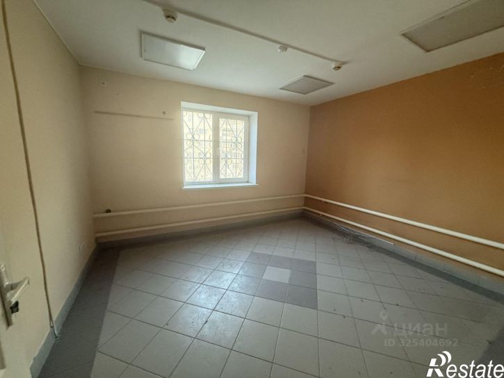 Офис ул Гражданская, 16г,  д. 16г