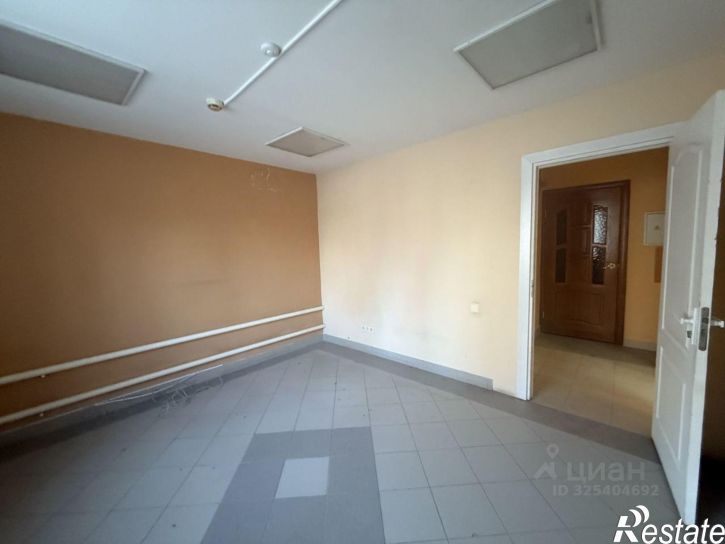 Офис ул Гражданская, 16г,  д. 16г