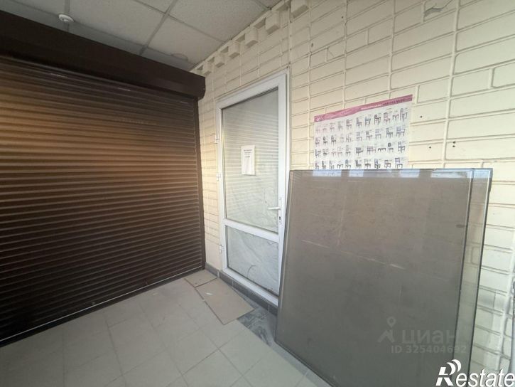 Офис ул Гражданская, 16г,  д. 16г