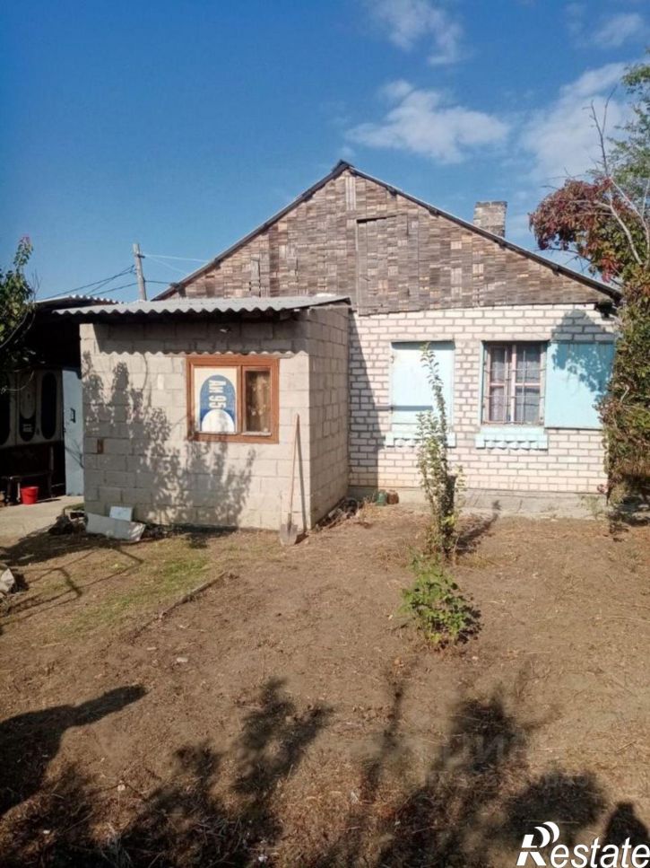 Коттедж/дом ул им. Менделеева, 187/1019,  д. 187/1019