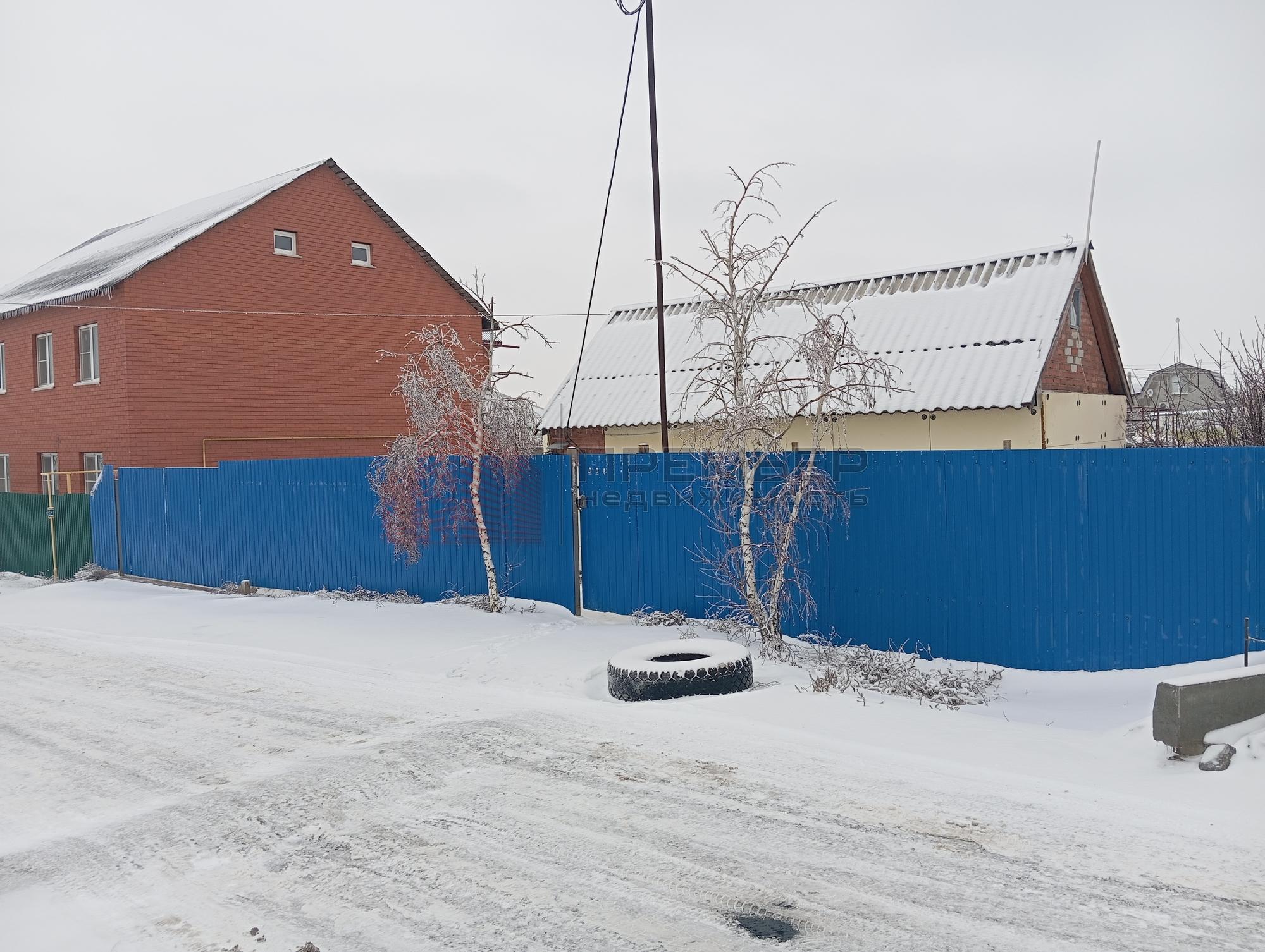 Купить дачу, дом, коттедж за 2 200 000 рублей на СНТ Ветеран