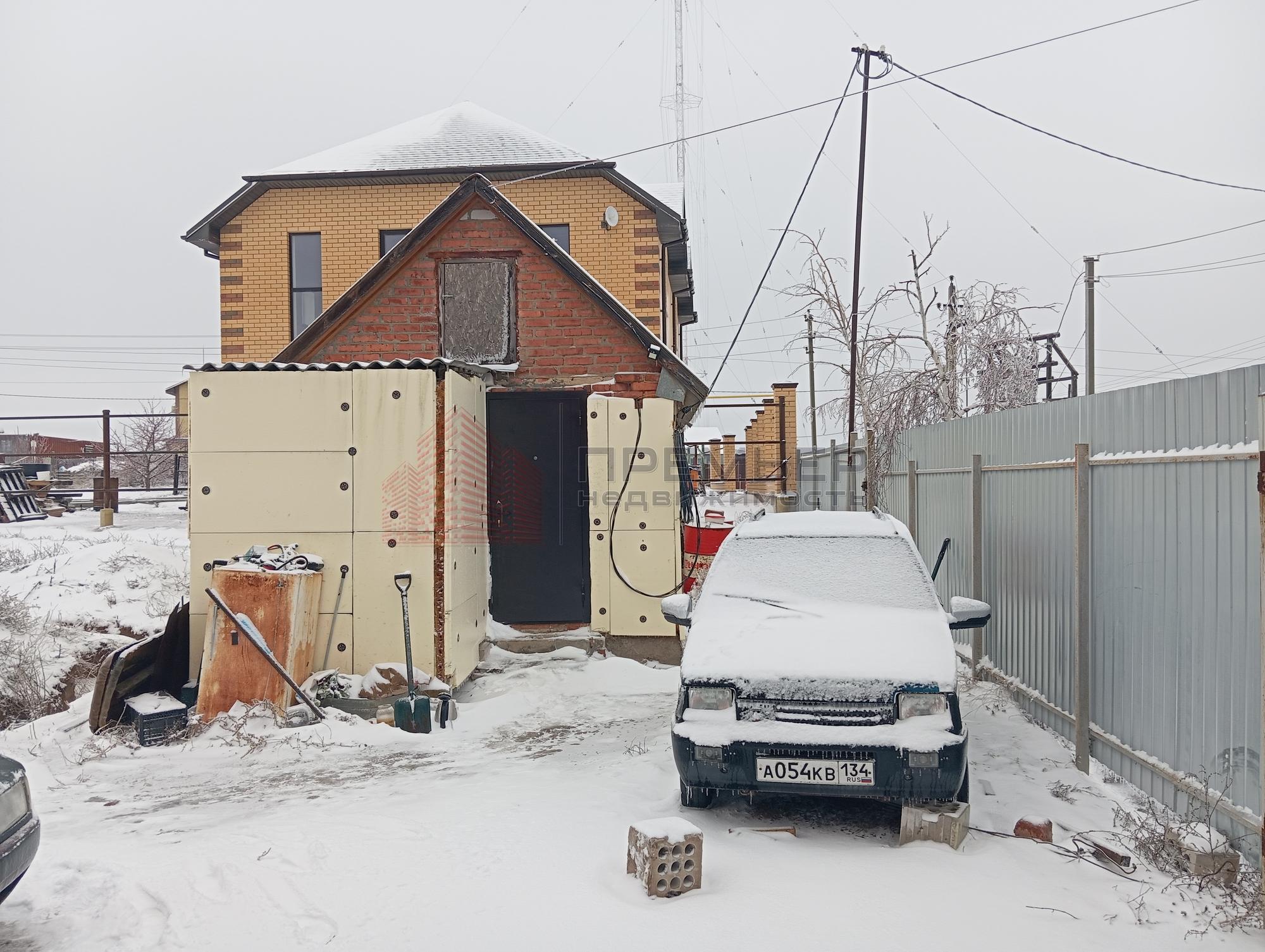 Купить дачу, дом, коттедж за 2 200 000 рублей на СНТ Ветеран