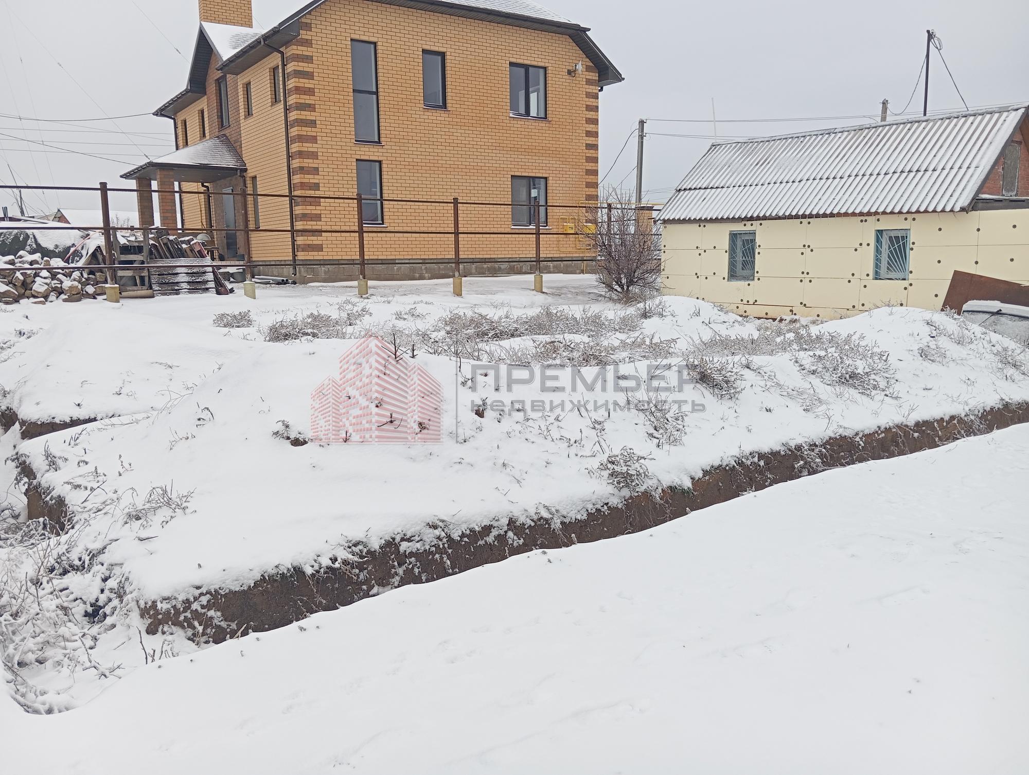 Купить дачу, дом, коттедж за 2 200 000 рублей на СНТ Ветеран