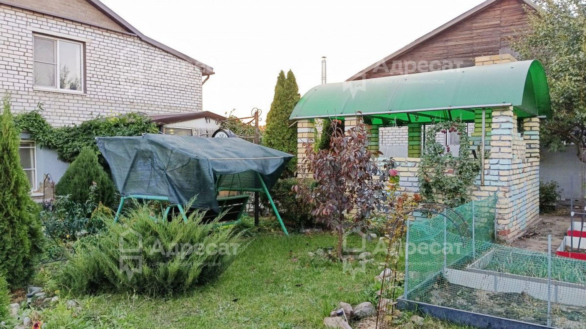 Купить дачу, дом, коттедж за 10 400 000 рублей на ул. Мечетинская