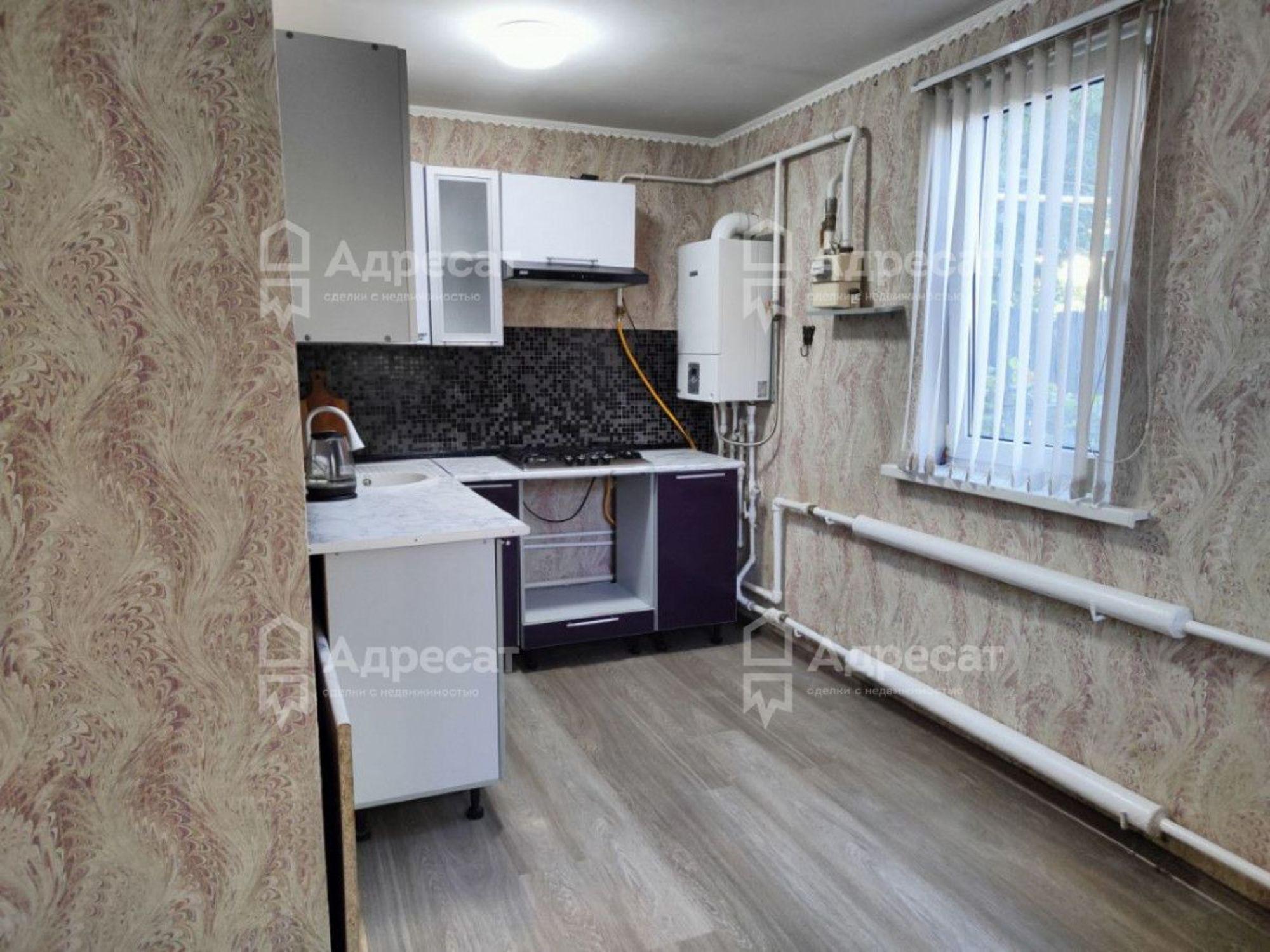 Купить дачу, дом, коттедж за 4 000 000 рублей на ул. Булаткина
