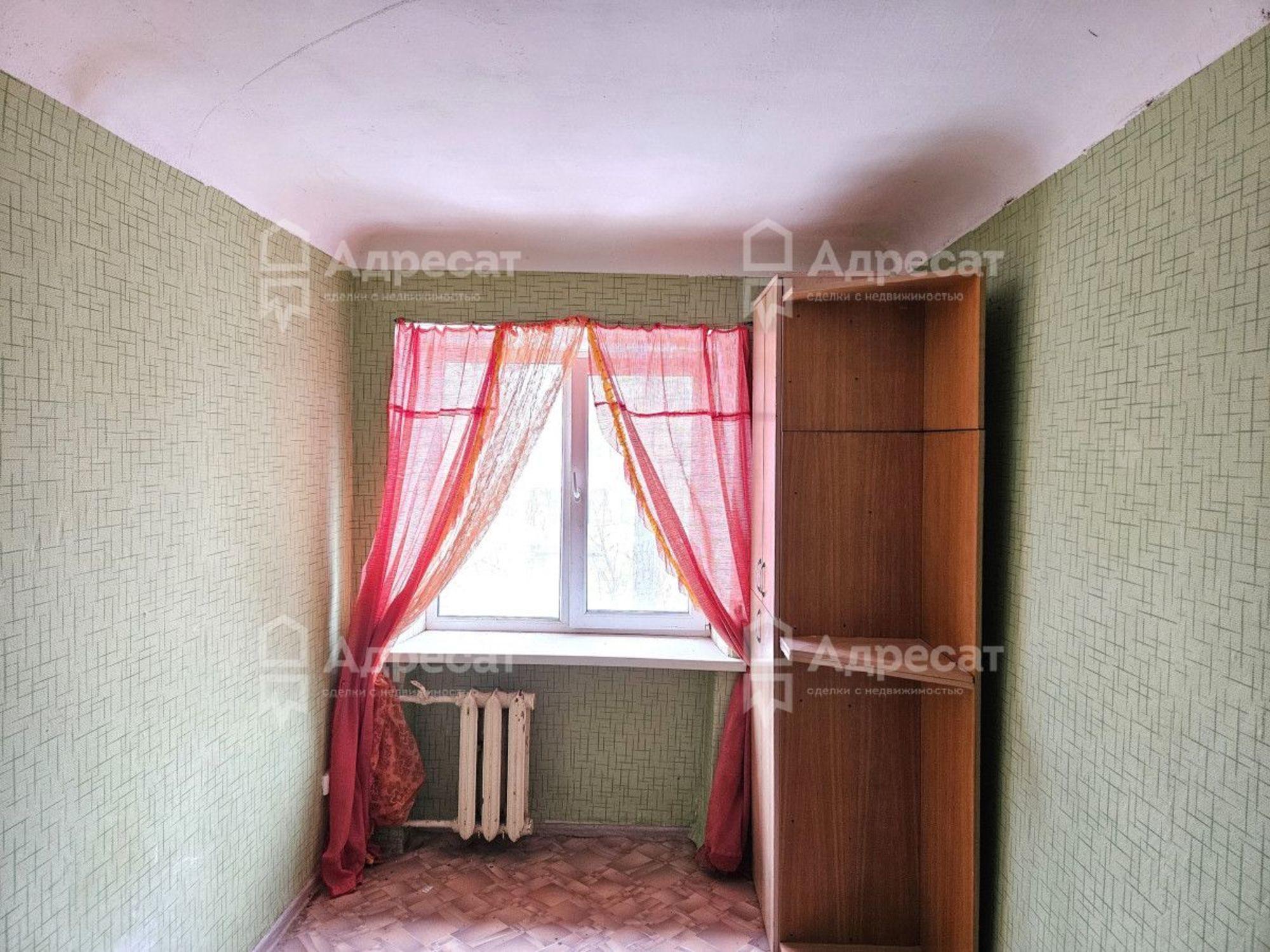 Купить комнату за 730 000 рублей на ул. Клименко,  д.11