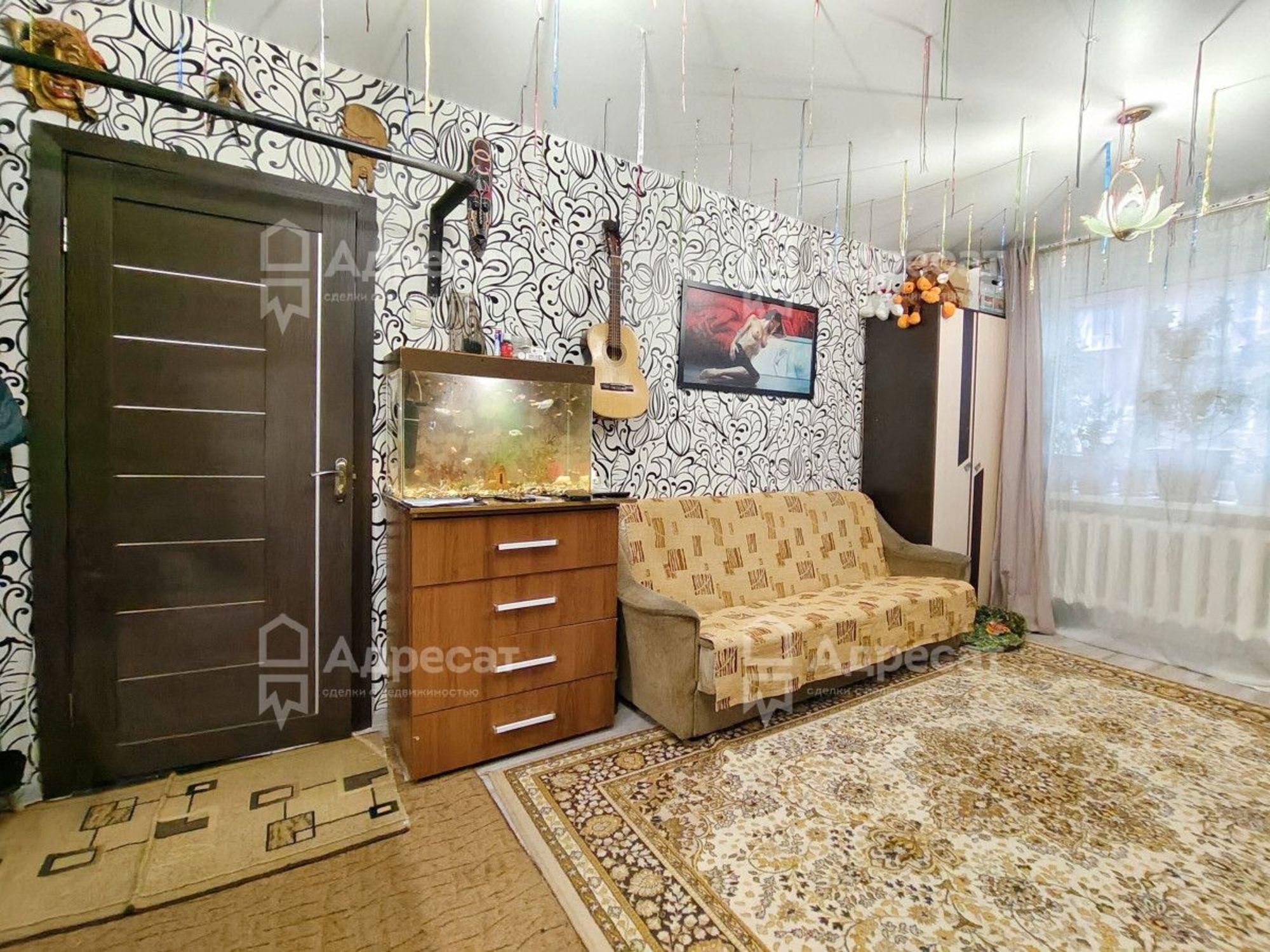 Купить комнату за 1 095 000 рублей на ул. Дегтярева,  д.1