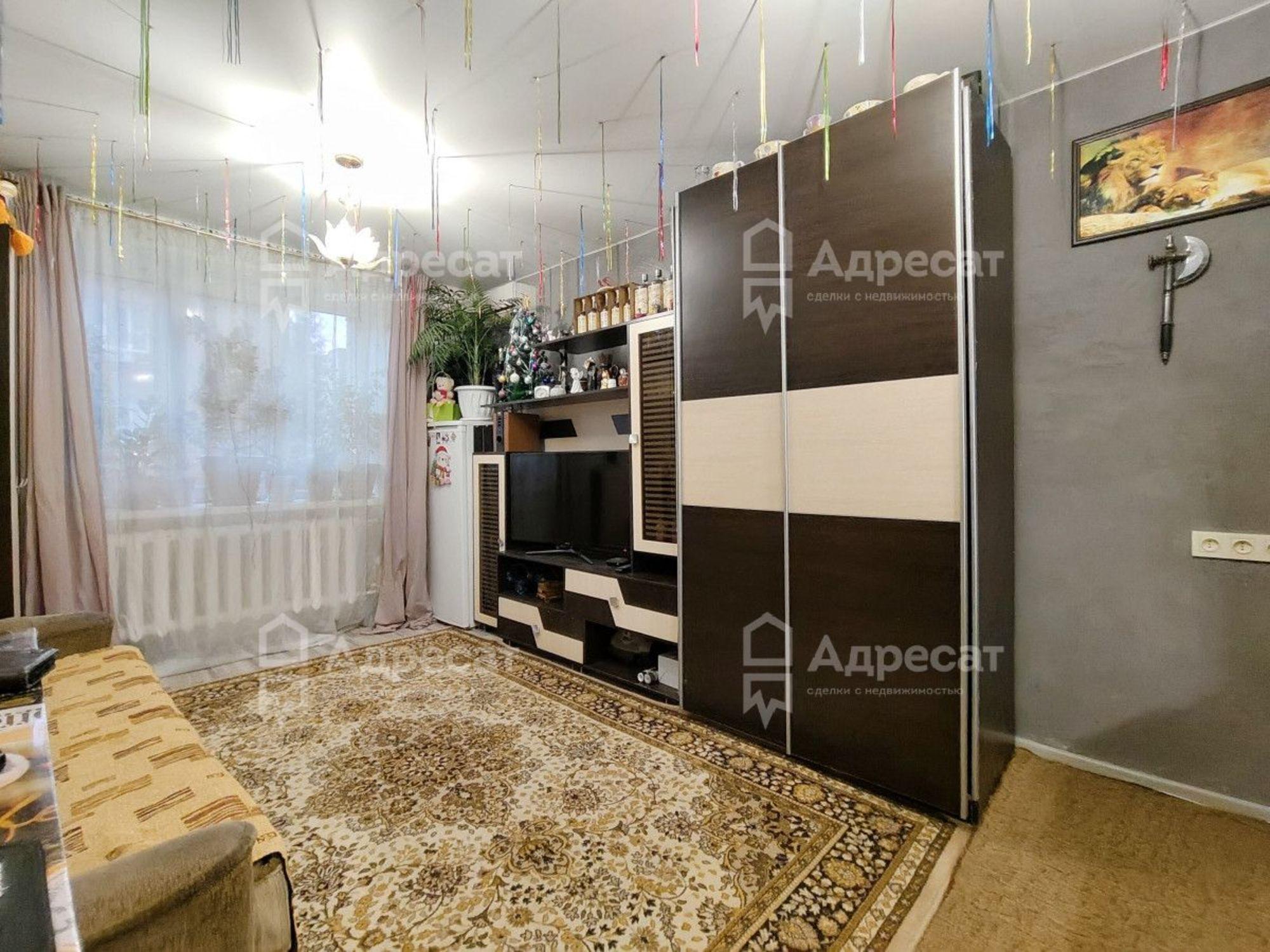Купить комнату за 1 095 000 рублей на ул. Дегтярева,  д.1