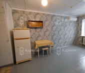 комната 18.1 кв м ул. Удмуртская,  д.30