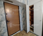 комната 18.1 кв м ул. Удмуртская,  д.30