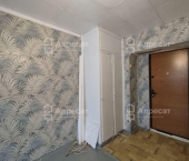 комната 18.1 кв м ул. Удмуртская,  д.30