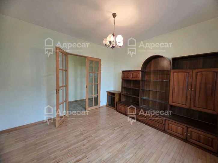 3-комн квартира Проспект им. В.И. Ленина,  д.20