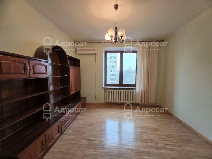 3-комн квартира Проспект им. В.И. Ленина,  д.20