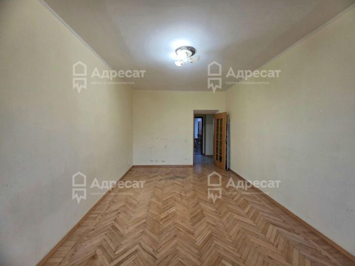 3-комн квартира Проспект им. В.И. Ленина,  д.20