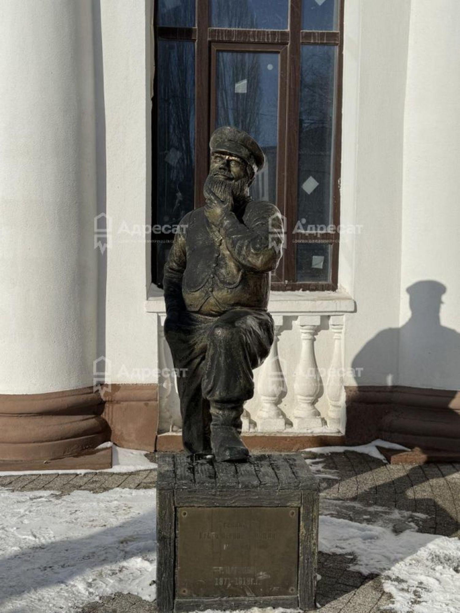 Купить квартиру за 8 100 000 рублей на ул. Пархоменко,  д.2
