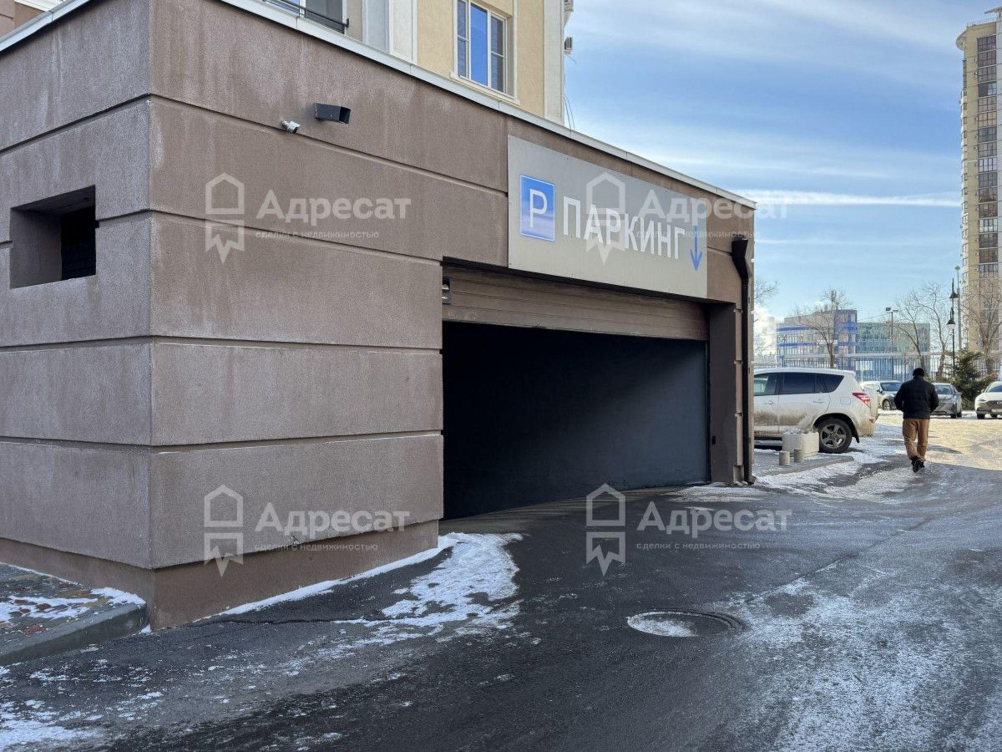 Купить квартиру за 8 100 000 рублей на ул. Пархоменко,  д.2