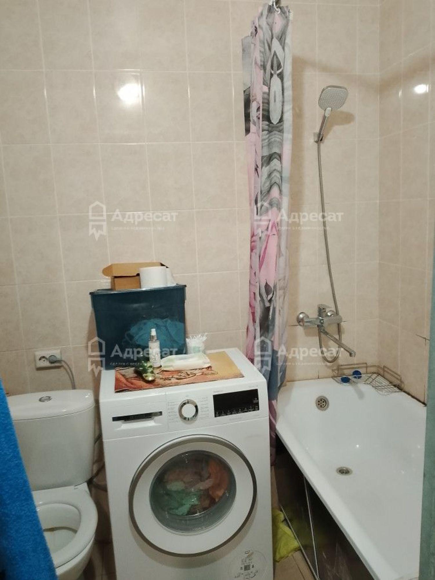Купить квартиру за 6 300 000 рублей на ул. Тимирязева,  д.19а