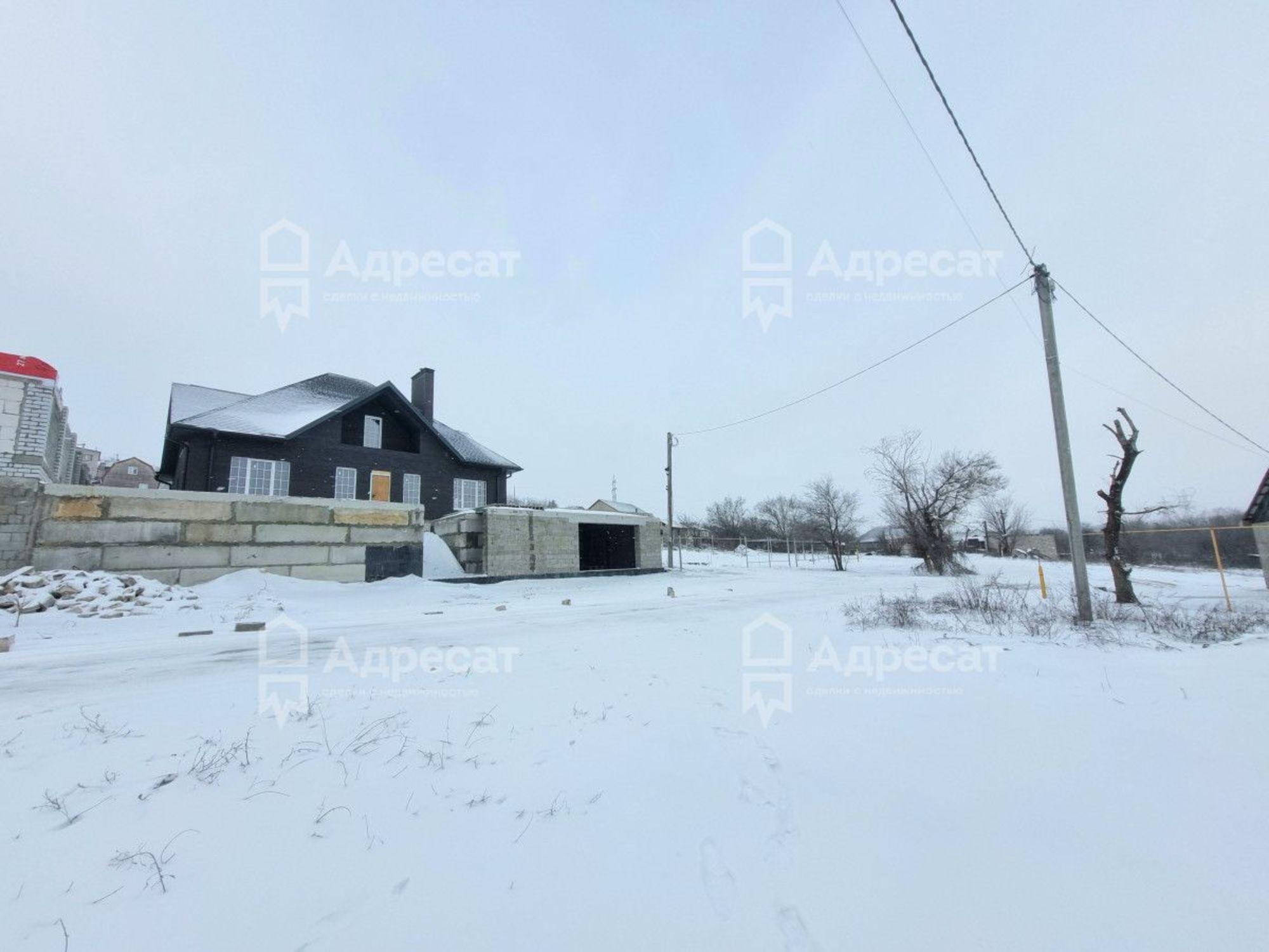 Купить дачу, дом, коттедж за 15 000 000 рублей на ул. Любимая