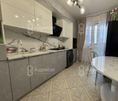 3-комн, 74кв м, этаж 9/9 ул. Шумского,  д.7а
