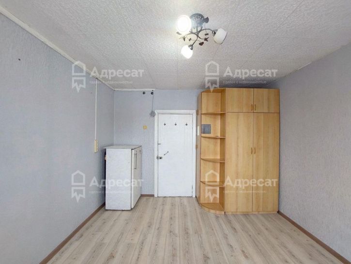 Комната ул. Дегтярева,  д.1