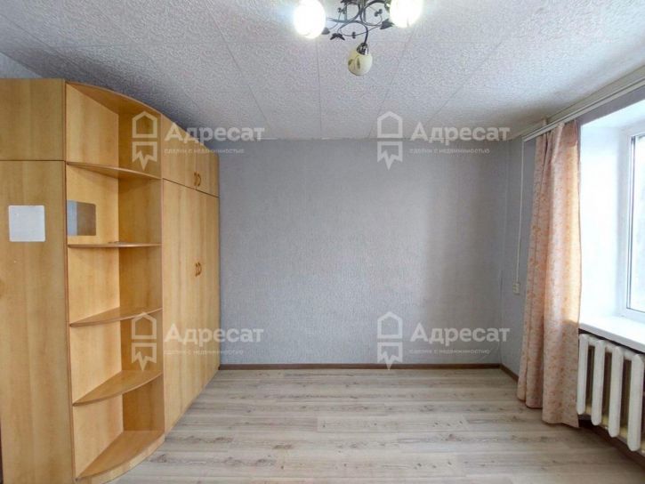 Комната ул. Дегтярева,  д.1