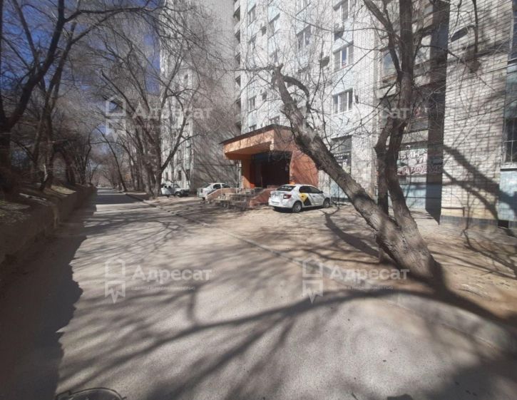 Комната ул. Жолудева,  д.12