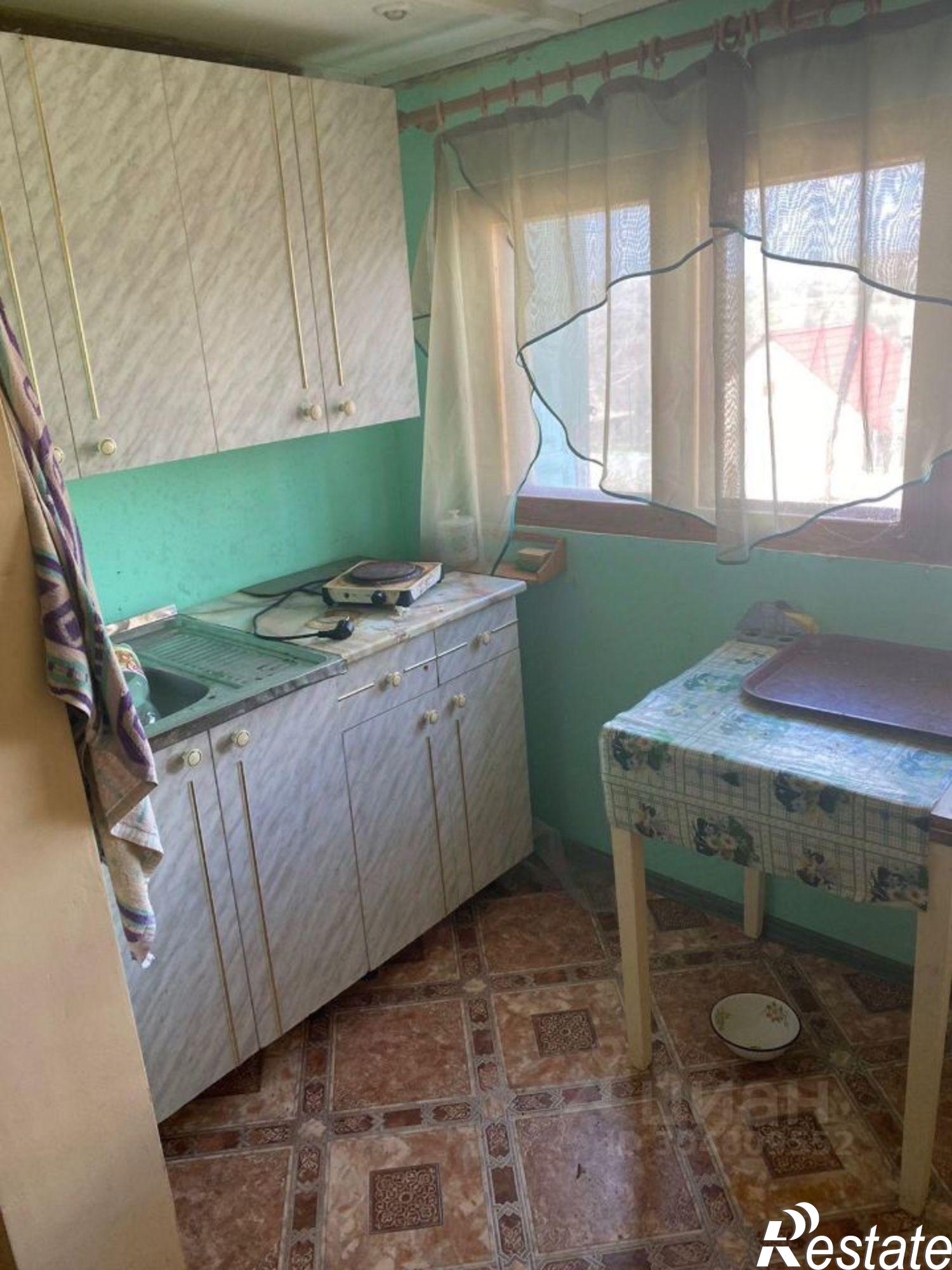 Купить дачу, дом, коттедж за 750 000 рублей на СНТ Мирный, 27