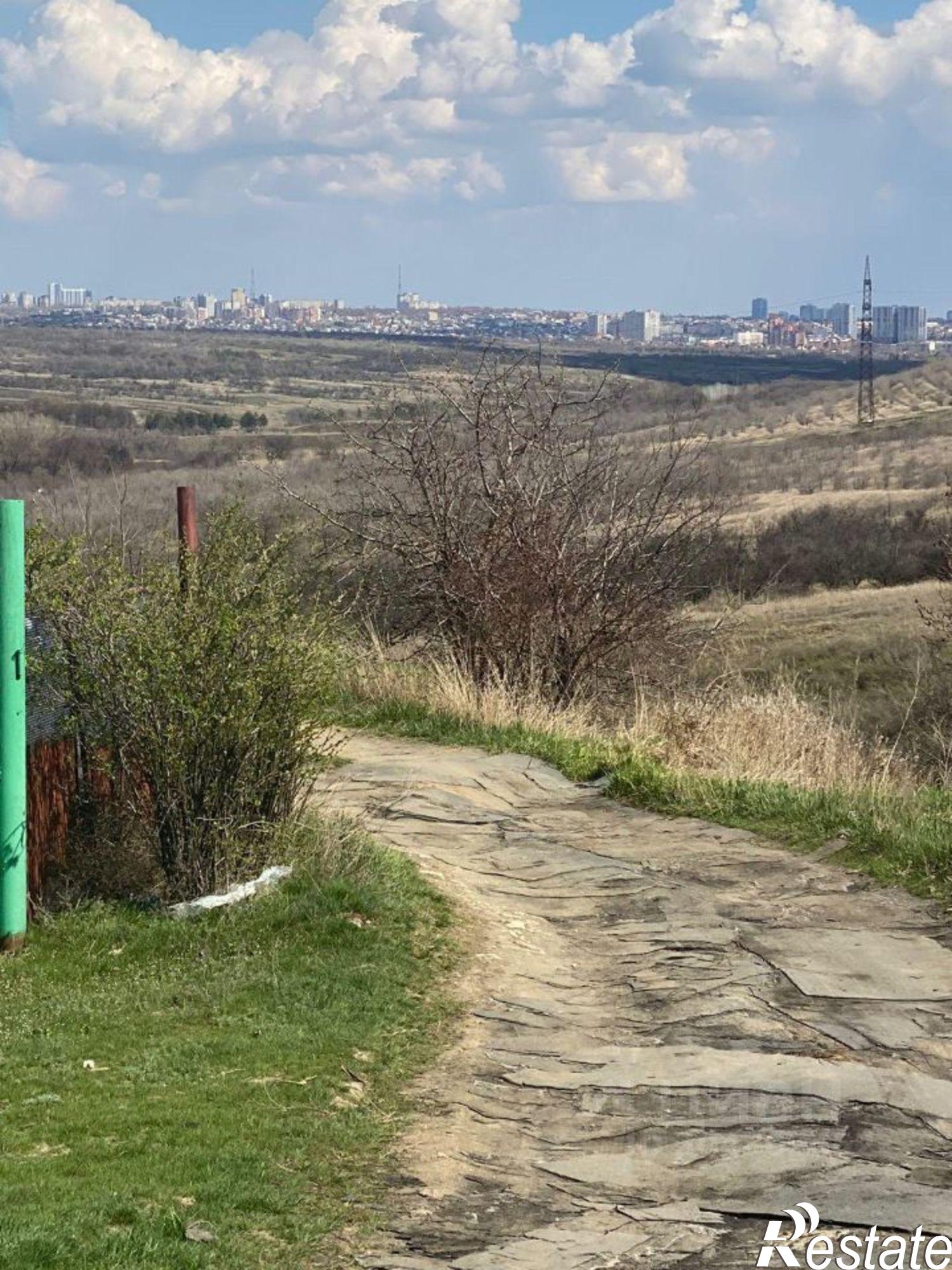 Купить дачу, дом, коттедж за 750 000 рублей на СНТ Мирный, 27