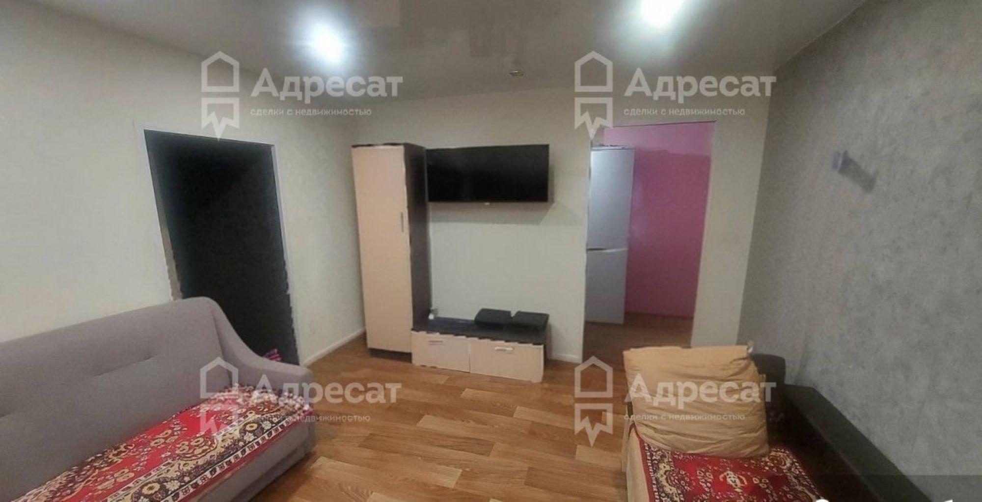 Купить дачу, дом, коттедж за 2 750 000 рублей на ул. Карповская