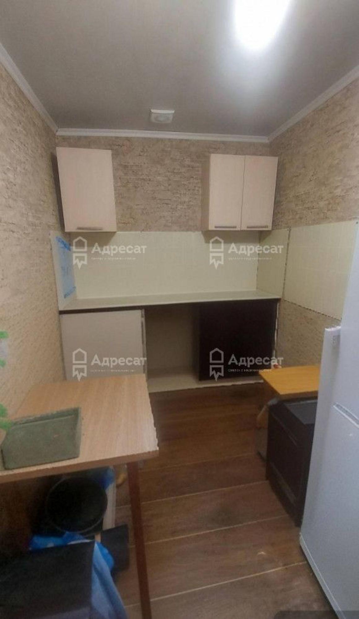Купить дачу, дом, коттедж за 2 750 000 рублей на ул. Карповская