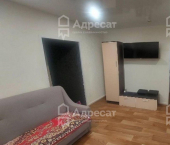 коттедж 24.7 кв м ул. Карповская