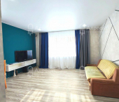 коттедж 70.9 кв м ул. Шурухина,  д.86/165