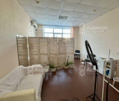 офис 21 кв м, этаж 3/5 ул. им. Кирова,  д.121А комн.307